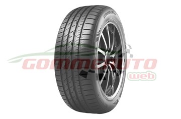 COP. 245/60 R18 105V HP91